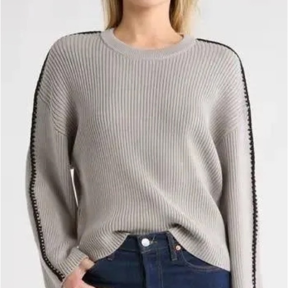 Rag & Bone Isabella Sweater